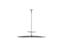 Load image into Gallery viewer, Foil Set Razor PRO 975-653-370/84RD