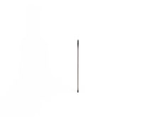 Load image into Gallery viewer, Sabfoil Kraken 74 Red Devil | Hydrofoil Mast