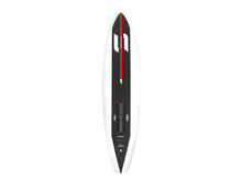 Load image into Gallery viewer, Torpedo 115L - Pure Downwind Foilboard