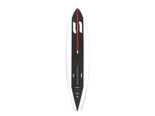 Load image into Gallery viewer, Torpedo 115L - Pure Downwind Foilboard