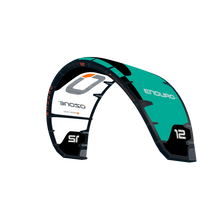 Load image into Gallery viewer, ENDURO V5 - DO IT ALL Ozone Kites