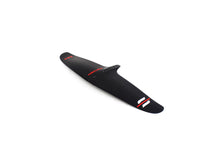 Load image into Gallery viewer, Sabfoil Medusa 799 | T8 Hydrofoil Front Wing