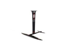 Load image into Gallery viewer, Foil Set Razor PRO 975-653-370/74RD