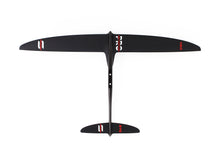 Load image into Gallery viewer, Foil Set Leviathan PRO 1160-663-370/74RD