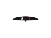 Load image into Gallery viewer, Sabfoil Gullwing 430 | Hydrofoil Stabilizer