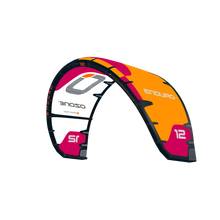 Load image into Gallery viewer, ENDURO V5 - DO IT ALL Ozone Kites