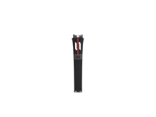 Load image into Gallery viewer, Sabfoil Kraken 83 | Hydrofoil Mast