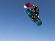 Load image into Gallery viewer, TORQUE V4 - Performance Freeride / Freestyle Twinti