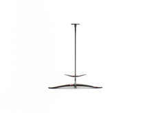 Load image into Gallery viewer, Foil Set Medusa PRO 669-663-375/83