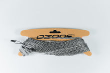 Load image into Gallery viewer, Buy kitesurf flying lines Ozone kites 15m 20m 23m 25m 27m extensions biobased dinema kitesurf bar Kingzspot