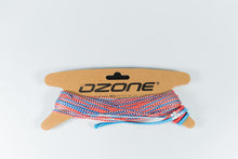Load image into Gallery viewer, Ozone Kite Lines