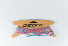 Load image into Gallery viewer, Ozone Kite Lines Ozone Kites