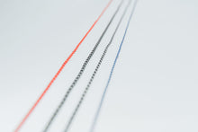 Load image into Gallery viewer, Ozone Kite Lines