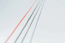 Load image into Gallery viewer, Ozone Kite Lines Ozone Kites