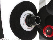 Load image into Gallery viewer, ALA 6.6/V1- SAB Wingfoil Wing