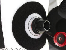 Load image into Gallery viewer, ALA 5.1/V1- SAB Wingfoil Wing