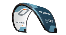 Load image into Gallery viewer, ALPHA V3 Ultra X Ozone Kites