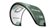Load image into Gallery viewer, ALPHA V3 Ultra X Ozone Kites