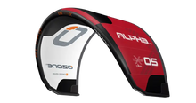Load image into Gallery viewer, ALPHA V3 Ultra X Ozone Kites