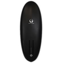 Load image into Gallery viewer, Apple Skipper - Wing foil board