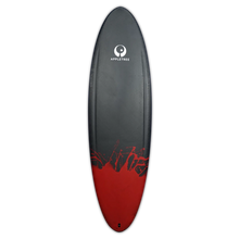 Load image into Gallery viewer, Appleflap Surf Board