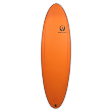 Load image into Gallery viewer, Appleflap Surf Board