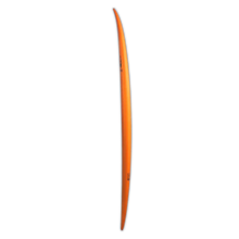 Load image into Gallery viewer, Appleflap Surf Board