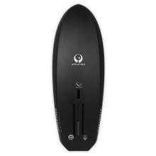 Load image into Gallery viewer, Appleslice V3 - Wing foil board