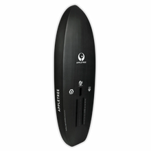 Load image into Gallery viewer, Carbon Appletree Appleslice V4 Wing Board Portugal Kingzspot Shop