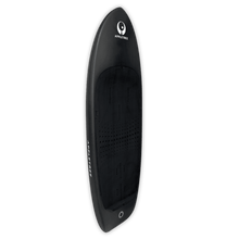 Load image into Gallery viewer, Carbon Appletree Appleslice V4 Wing Board Portugal Kingzspot Shop