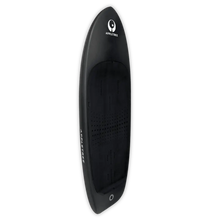 Load image into Gallery viewer, Carbon Appletree Appleslice V4 Wing Board Portugal Kingzspot Shop