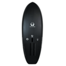 Load image into Gallery viewer, Carbon Appletree Appleslice V4 Wing Board Portugal Kingzspot Shop