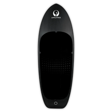 Load image into Gallery viewer, Carbon Appletree Appleslice V4 Wing Board Portugal Kingzspot Shop