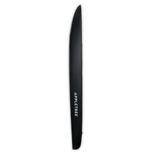 Load image into Gallery viewer, Carbon Appletree Appleslice V4 Wing Board Portugal Kingzspot Shop