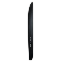Load image into Gallery viewer, Carbon Appletree Appleslice V4 Wing Board Portugal Kingzspot Shop