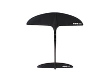 Load image into Gallery viewer, Carbonglass 699-703-430