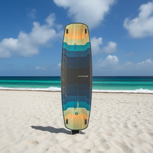 Load image into Gallery viewer, BASE V3 Twintip - Entry / Intermediate Level