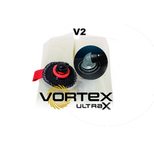 Load image into Gallery viewer, Bladders for Ozone Vortex