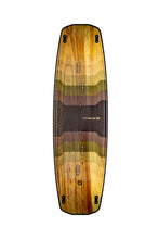 Load image into Gallery viewer, Ozone Kites BASE V3