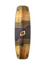 Load image into Gallery viewer, Ozone Kites BASE V3