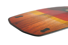 Load image into Gallery viewer, Ozone Kites BASE V3