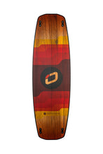 Load image into Gallery viewer, Ozone Kites BASE V3