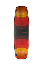 Load image into Gallery viewer, Ozone Kites BASE V3