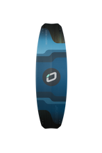 Load image into Gallery viewer, Ozonekites CODE V4 NEW Twintip kiteboarding kitesurf sale Kingzspot