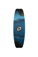 Load image into Gallery viewer, Ozonekites CODE V4 NEW Twintip kiteboarding kitesurf sale Kingzspot