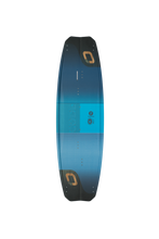 Load image into Gallery viewer, Ozonekites CODE V4 NEW Twintip kiteboarding kitesurf sale Kingzspot