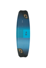 Load image into Gallery viewer, Ozonekites CODE V4 NEW Twintip kiteboarding kitesurf sale Kingzspot