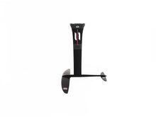 Load image into Gallery viewer, Foil Set Razor PRO 975-653-370/73