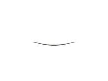 Load image into Gallery viewer, Sabfoil Reverse 355 | Hydrofoil Stabilizer