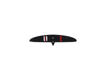 Load image into Gallery viewer, Sabfoil Gullwing 380 | Hydrofoil Stabilizer